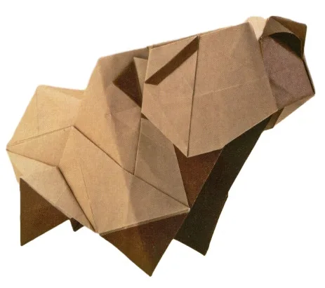 Capybara