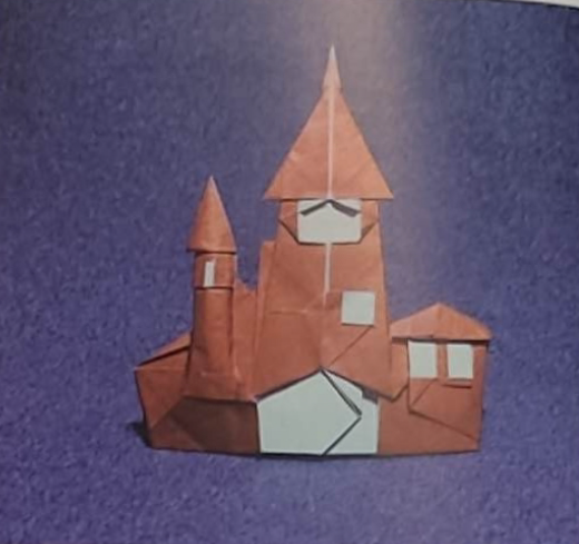 Castle
