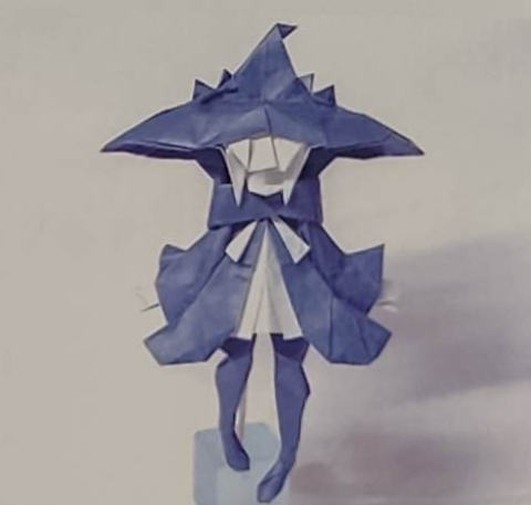 Witch