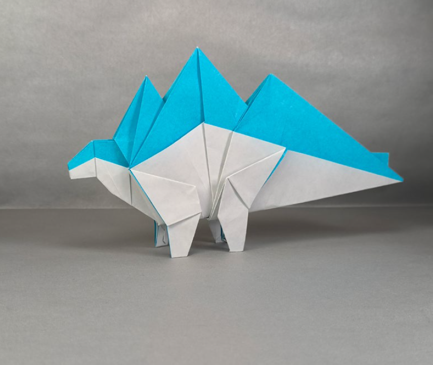 Stonosaur