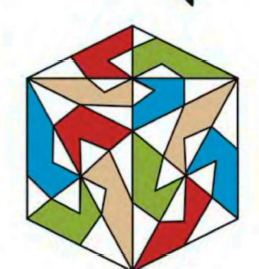 Swan Sonobe