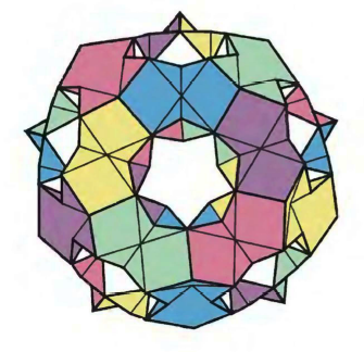 Star Windows