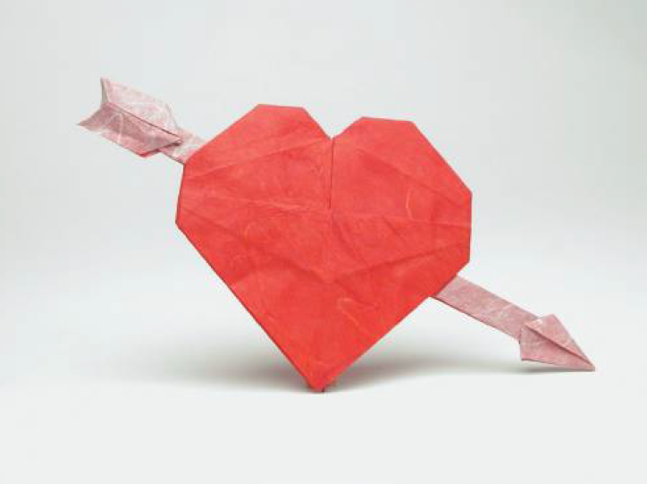 Valentine