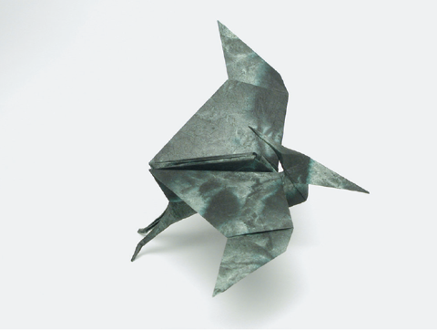 Pteranodon