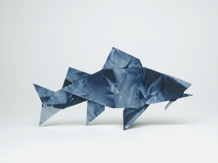 Goatfish