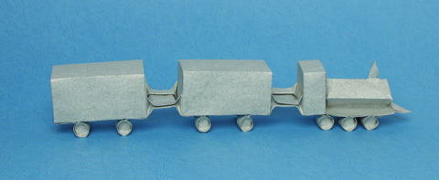 Train