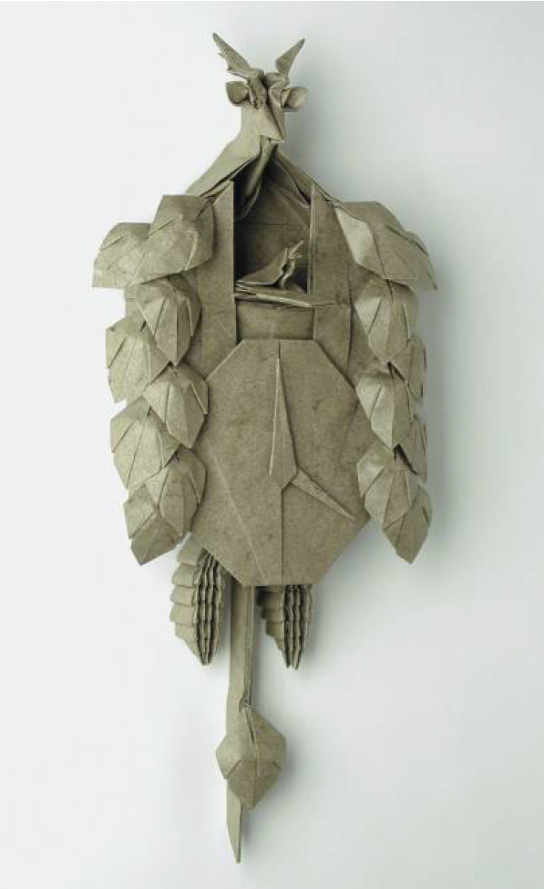 Black forest cuckoo clock