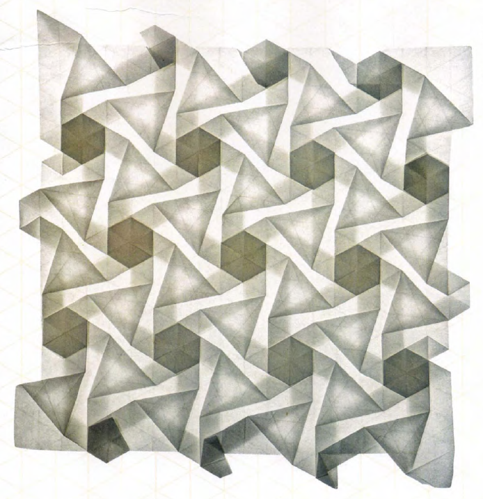 Pinwheel