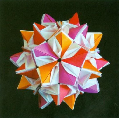 Crystal