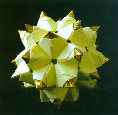 Crystal