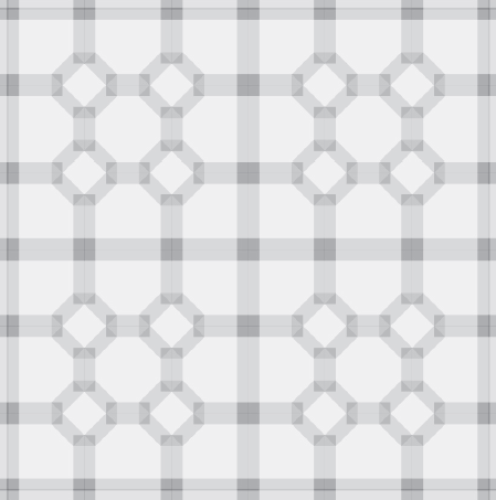 Bilbao tiles