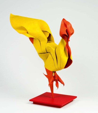 Rooster