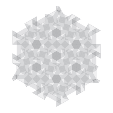 Rotated 3.4.6.4