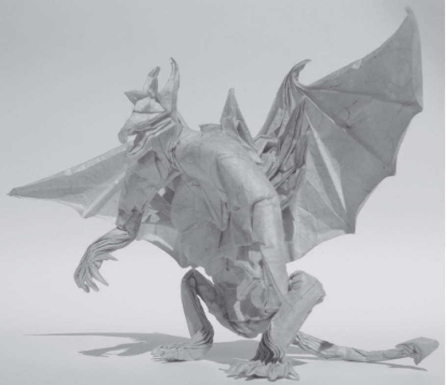 Gargoyle 2.1