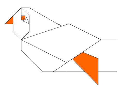 Dove