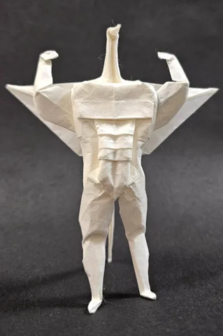 Cranevolution