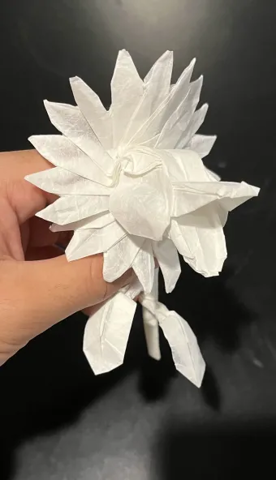 Flower Duck