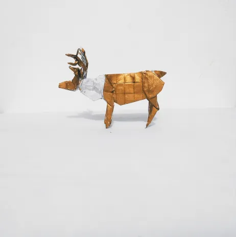 Caribou