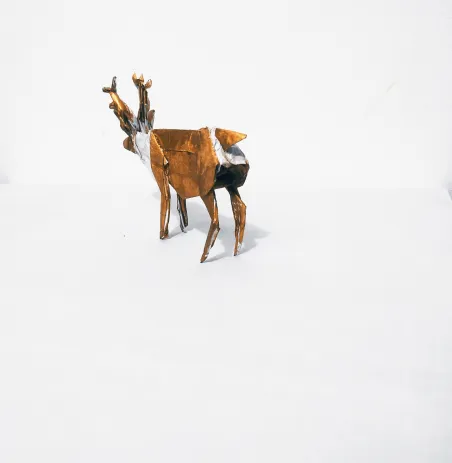 Caribou