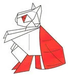 Superpuss