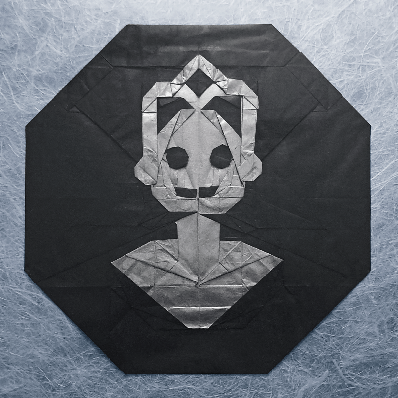 Cyberman Coin v1.1