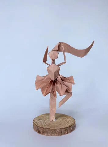 Dancer
