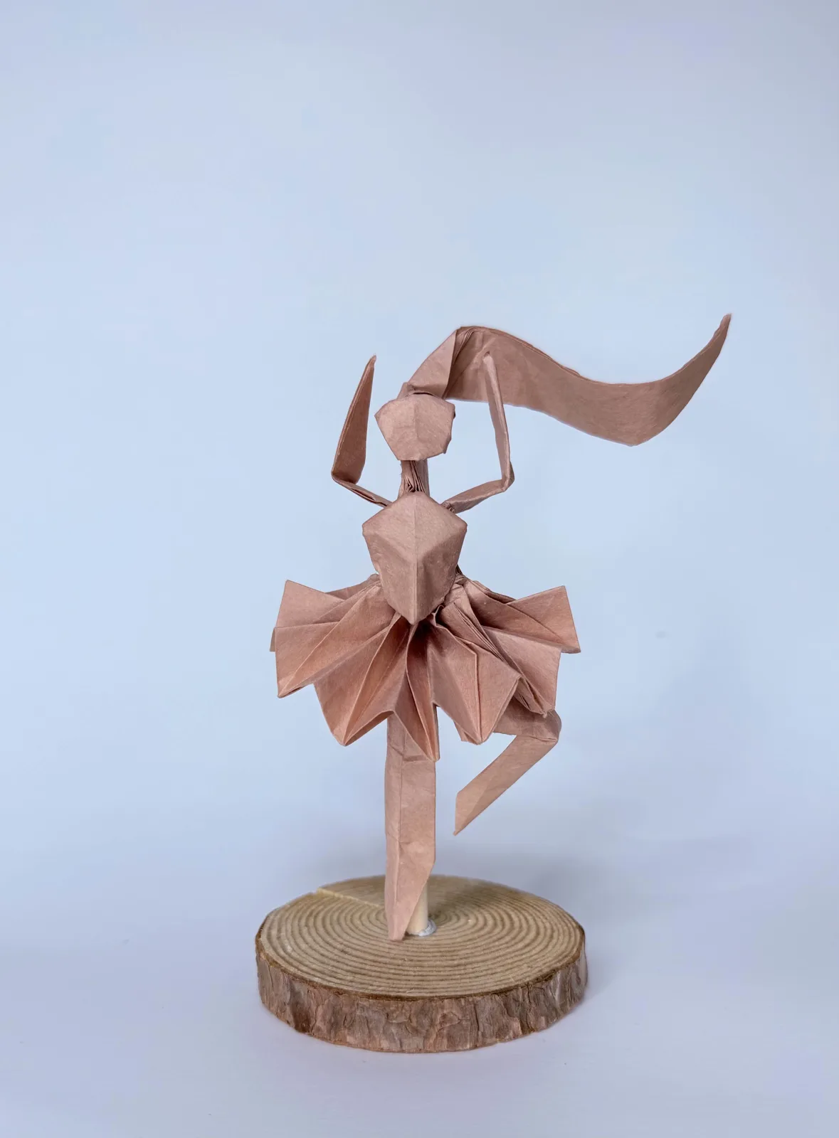 Dancer