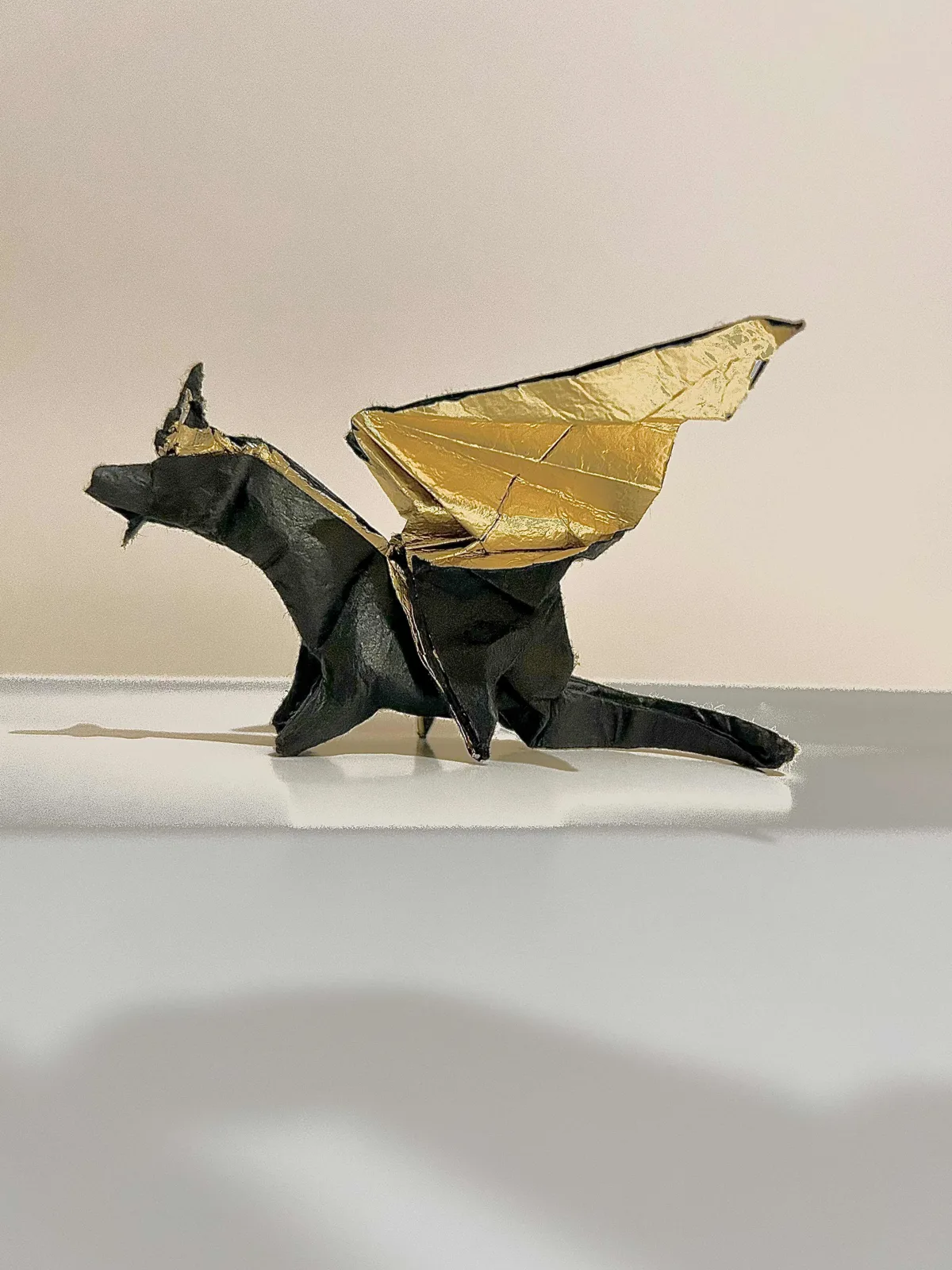 Dragon (Diagram)