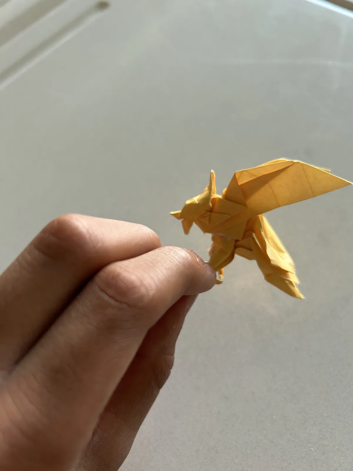 Phoenix