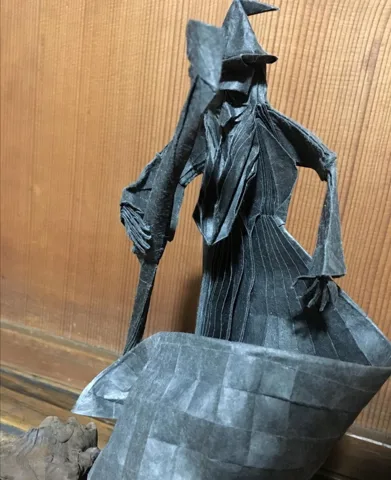 Wizard
