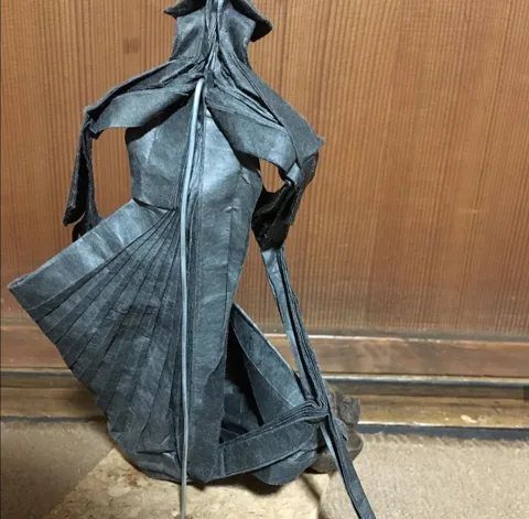 Wizard