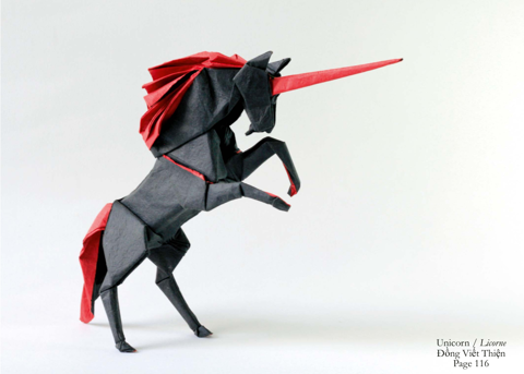 Unicorn