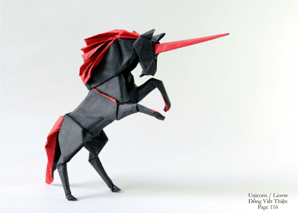 Unicorn