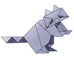Raccoon