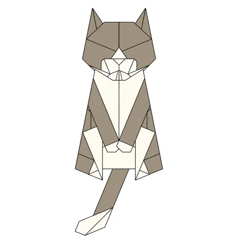 Cat — паттерн