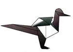 Magpie