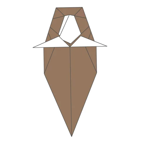 Mole in a hole — паттерн