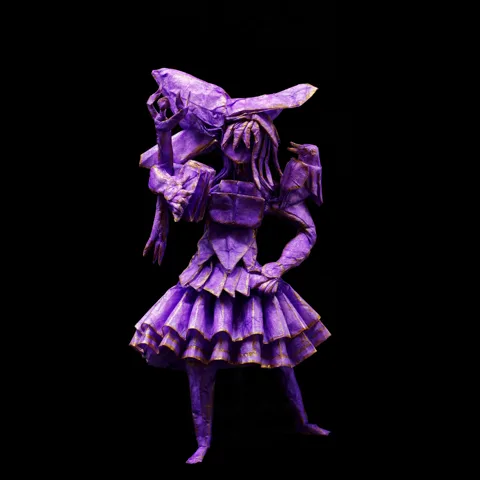 Witch