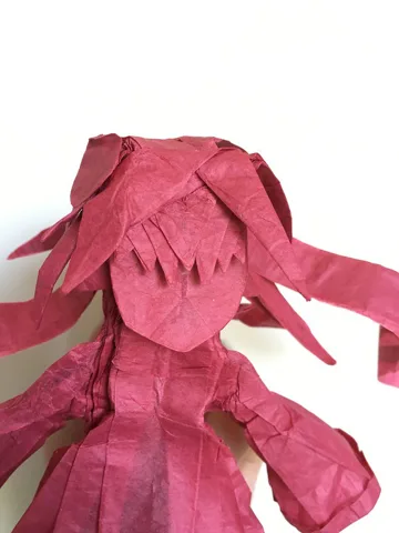 Schwi (No Game No Life)