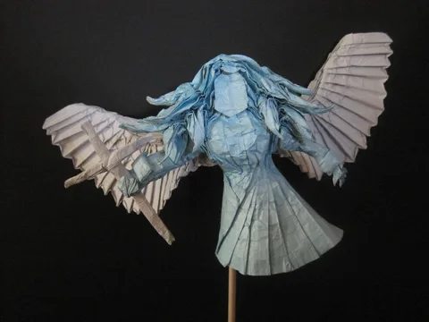 Angel