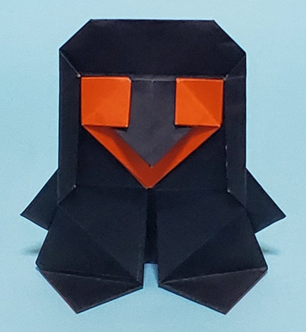 Kuroda (Power Rangers)