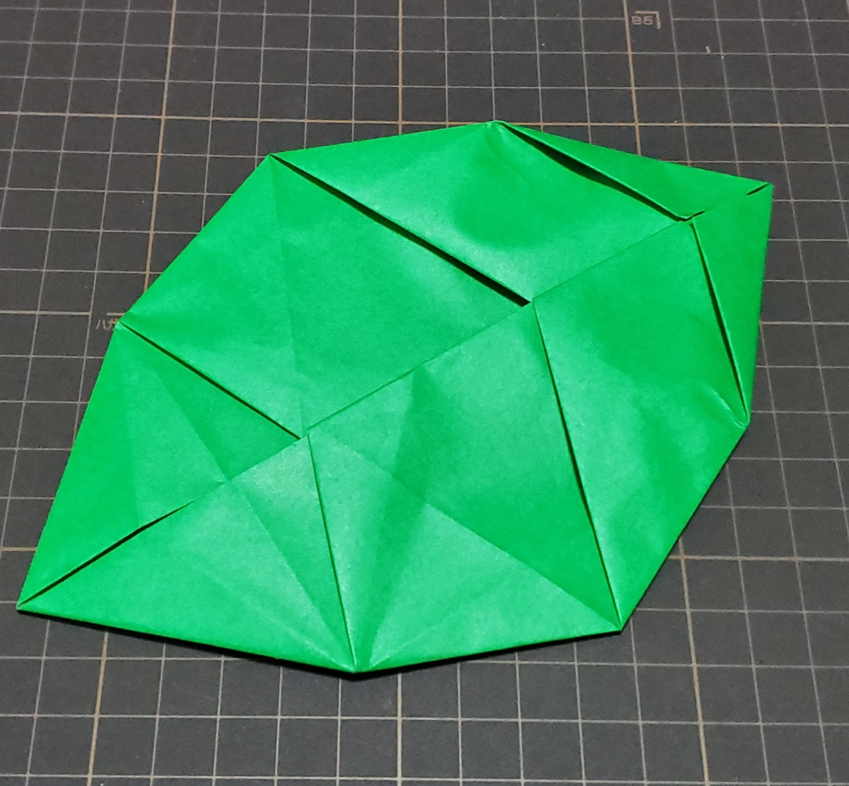 Leaf