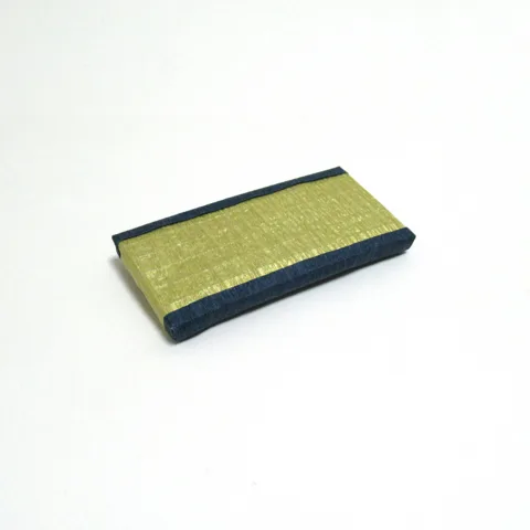 Tatami