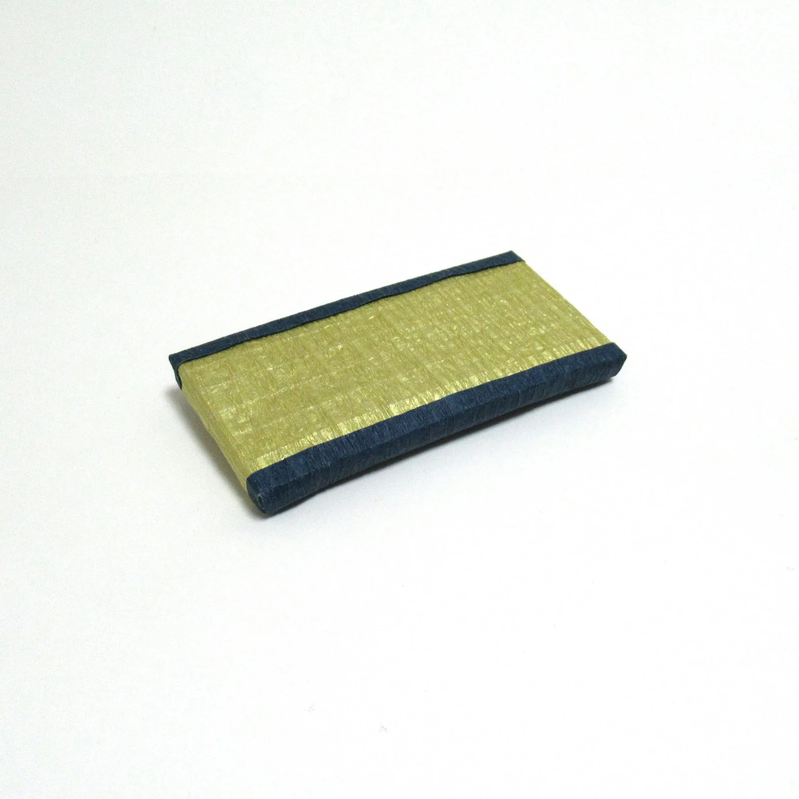 Tatami