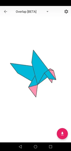 Bird — паттерн