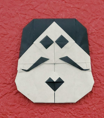 Otafuku