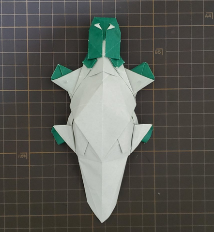 Platypus