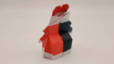 Queen of Hearts - 3 Pieces