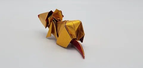 Rat