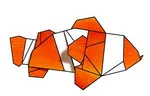 Clownfish